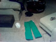 527503.jpeg 527503.jpeg