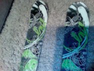 527508.jpeg 527508.jpeg