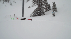 527529.gif 527529.gif