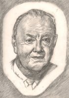 527601.jpeg 527601.jpeg