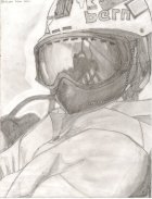 527602.jpeg 527602.jpeg