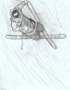 527605.jpeg 527605.jpeg