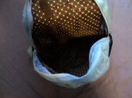 527662.jpeg 527662.jpeg