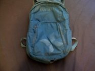 527663.jpeg 527663.jpeg