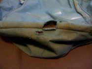 527664.jpeg 527664.jpeg