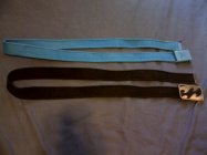 527665.jpeg 527665.jpeg