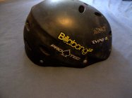 527666.jpeg 527666.jpeg