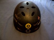 527667.jpeg 527667.jpeg