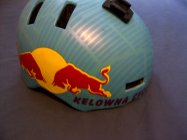 527668.jpeg 527668.jpeg