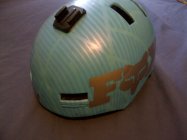 527669.jpeg 527669.jpeg