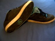 527672.jpeg 527672.jpeg