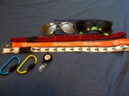 527673.jpeg 527673.jpeg