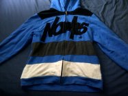 527676.jpeg 527676.jpeg