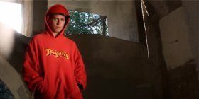 The Education of Inspired