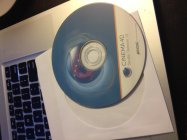 527756.jpeg 527756.jpeg