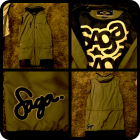 527799.png 527799.png