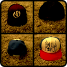 527802.png 527802.png