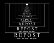 527851.jpeg 527851.jpeg