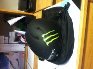 527971.jpeg 527971.jpeg