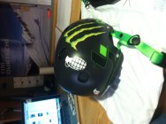 527973.jpeg 527973.jpeg