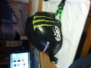 527974.jpeg 527974.jpeg