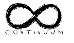 528001.png 528001.png