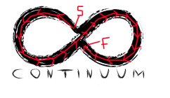 528003.jpeg 528003.jpeg