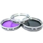 528173.jpeg 528173.jpeg