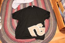 528192.jpeg 528192.jpeg