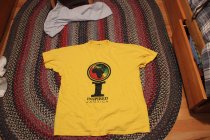 528193.jpeg 528193.jpeg