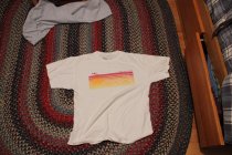 528194.jpeg 528194.jpeg