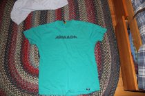 528195.jpeg 528195.jpeg