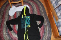 528196.jpeg 528196.jpeg