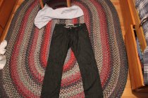 528197.jpeg 528197.jpeg