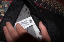 528199.jpeg 528199.jpeg