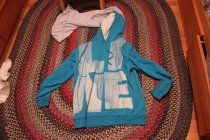 528200.jpeg 528200.jpeg