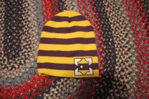 528201.jpeg 528201.jpeg