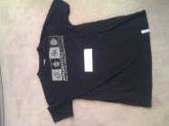 528210.jpeg 528210.jpeg