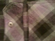 528211.jpeg 528211.jpeg