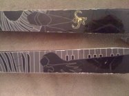 528218.jpeg 528218.jpeg