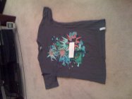 528229.jpeg 528229.jpeg