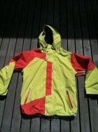 528321.jpeg 528321.jpeg