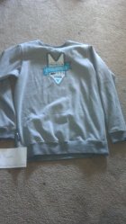 528358.jpeg 528358.jpeg