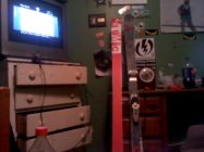 528390.jpeg 528390.jpeg