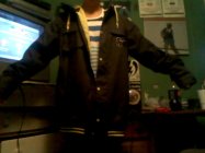 528399.jpeg 528399.jpeg