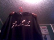 528402.jpeg 528402.jpeg