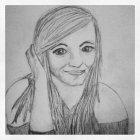 528444.jpeg 528444.jpeg