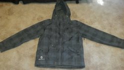 528492.jpeg 528492.jpeg