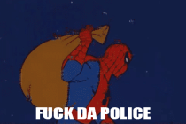 528525.gif 528525.gif