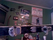 528574.jpeg 528574.jpeg